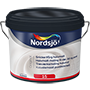 https://msp.images.akzonobel.com/prd/dh/edkexp/packshots/8f/9e/92/81/packshot_thumbnail.png