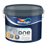 Nordsjö One Super Tech