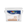 https://msp.images.akzonobel.com/prd/dh/edkexp/packshots/93/44/63/45/packshot_thumbnail.png