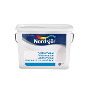 https://msp.images.akzonobel.com/prd/dh/edkexp/packshots/98/b6/92/1a/packshot_thumbnail.png