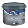 https://msp.images.akzonobel.com/prd/dh/edkexp/packshots/9c/08/8d/65/nordsj_perform_diamond_floor_10l_90.png