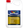 https://msp.images.akzonobel.com/prd/dh/edkexp/packshots/a1/99/71/31/packshot_thumbnail.png