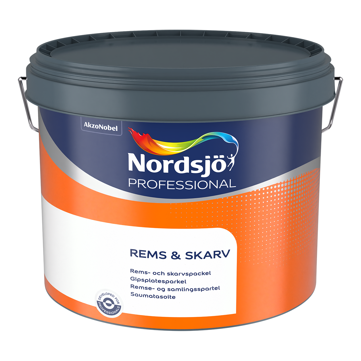 https://msp.images.akzonobel.com/prd/dh/edkexp/packshots/f2/10/c8/3b/no_pro_rems_och_skarv_s.png