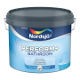https://msp.images.akzonobel.com/prd/dh/edkexp/packshots/a7/39/15/25/nordsj_perform_bathroom_10l_90.png