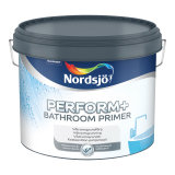 Nordsjö Perform+ Bathroom primer