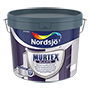 https://msp.images.akzonobel.com/prd/dh/edkexp/packshots/acac266e20e7ef5deb6d4e31dd77b138.png