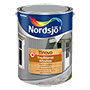 https://msp.images.akzonobel.com/prd/dh/edkexp/packshots/ad/3c/e8/ce/nordsjo_tinova_traditional_window_2_5l_s.png