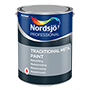 https://msp.images.akzonobel.com/prd/dh/edkexp/packshots/ba/0a/9a/ba/noprotradmetalpaints.png