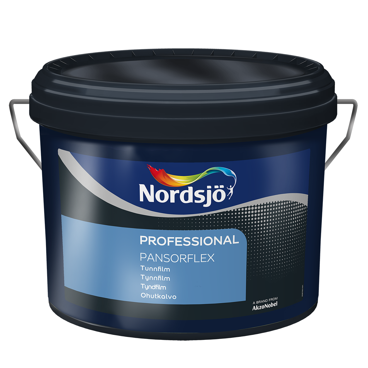 https://msp.images.akzonobel.com/prd/dh/edkexp/packshots/6b/5d/9e/07/packshot_thumbnail.png