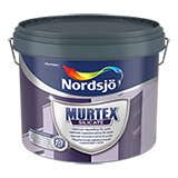 Nordsjö Murtex  Silicate