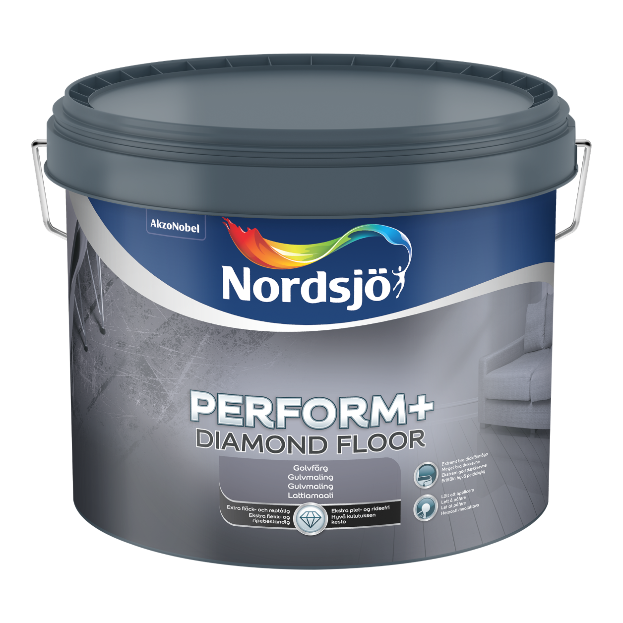 https://msp.images.akzonobel.com/prd/dh/edkexp/packshots/1b/50/cd/ea/nordsj_perform_diamond_floor_10l_90.png