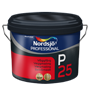 https://msp.images.akzonobel.com/prd/dh/edkexp/packshots/c9/9e/0b/27/packshot_thumbnail.png