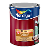 Nordsjö Tinova Traditional Exterior