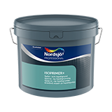 Nordsjö Professional Isoprimer+