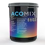 https://msp.images.akzonobel.com/prd/dh/edkexp/packshots/cc/b8/1e/2c/packshot_thumbnail.png
