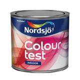 Nordsjö Colour Test Indoor