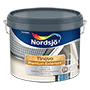 https://msp.images.akzonobel.com/prd/dh/edkexp/packshots/cf/da/f6/fe/no_tinova_premium_exteriors.png