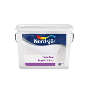 https://msp.images.akzonobel.com/prd/dh/edkexp/packshots/e0/a8/e2/10/packshot_thumbnail.png