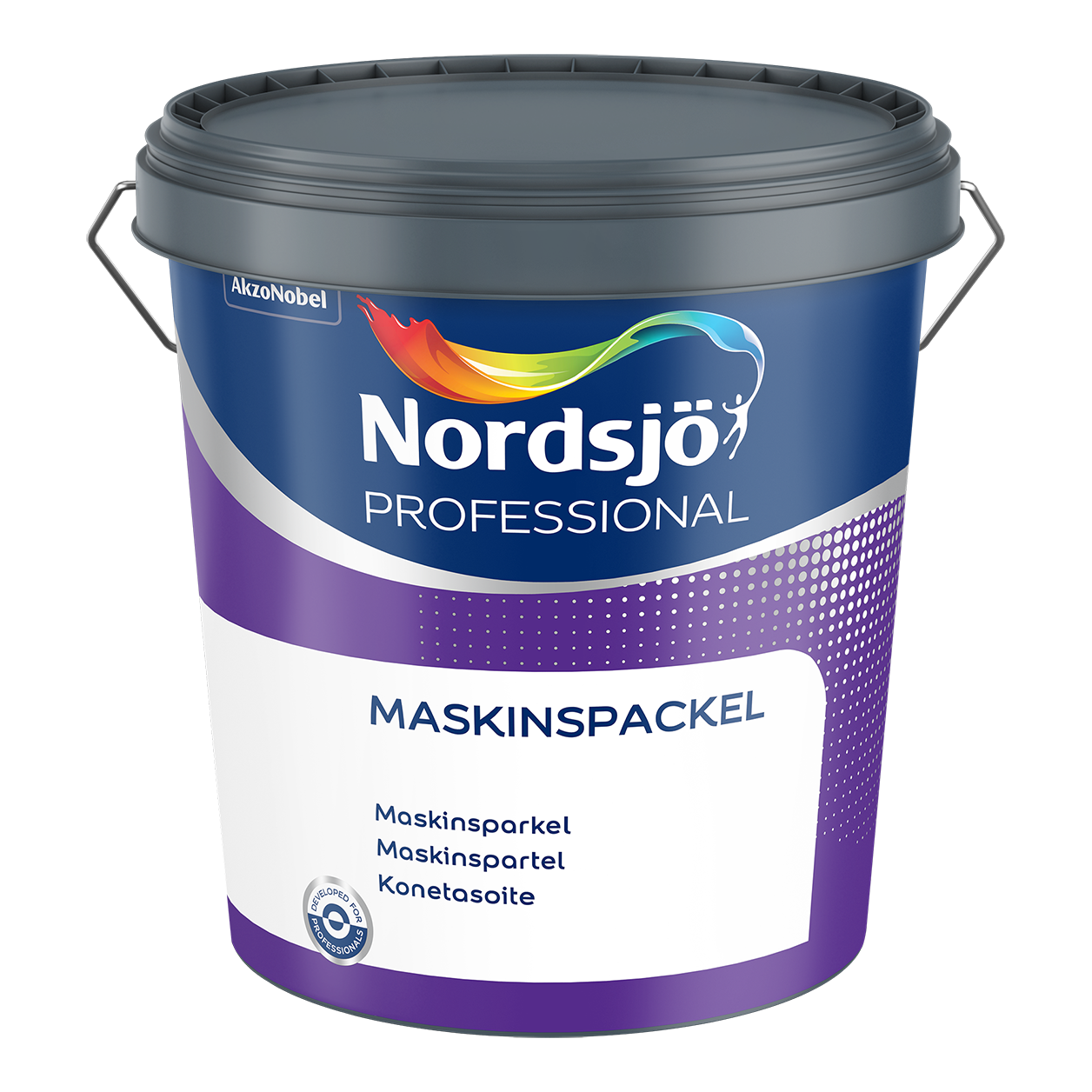 https://msp.images.akzonobel.com/prd/dh/edkexp/packshots/d0/cc/50/78/packshot_thumbnail.png