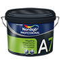 https://msp.images.akzonobel.com/prd/dh/edkexp/packshots/e8/d4/6c/cf/packshot_thumbnail.png
