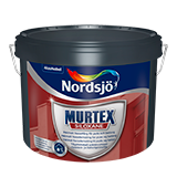 Nordsjö Murtex Siloxane