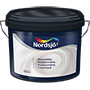 https://msp.images.akzonobel.com/prd/dh/edkexp/packshots/ec/ab/5f/a7/packshot_thumbnail.png