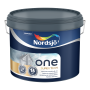 https://msp.images.akzonobel.com/prd/dh/edkexp/packshots/ee/6e/94/8f/nordsjo_one_super_tech_2510l_90.png