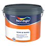 https://msp.images.akzonobel.com/prd/dh/edkexp/packshots/f2/10/c8/3b/no_pro_rems_och_skarv_s.png