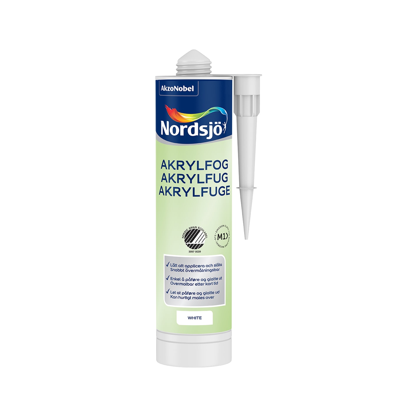 https://msp.images.akzonobel.com/prd/dh/edkexp/packshots/36/e6/0e/c5/packshot_thumbnail.png