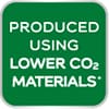 Sustainability CO2
