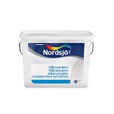 Nordsjö Vådrumslim