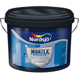 Nordsjö Murtex Allround