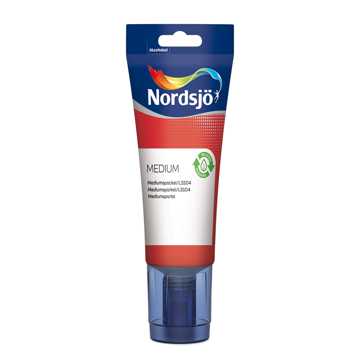 Professional Medium Sparkel