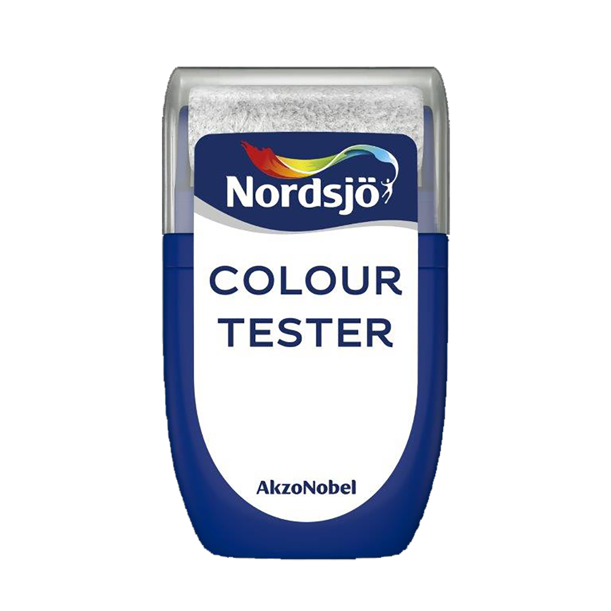 Nordsjö Colour Tester