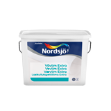 Nordsjö Vævlim Extra