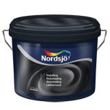 Nordsjö Original Gulvmaling