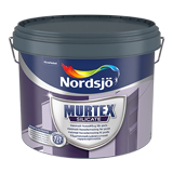Nordsjö Murtex Silicate