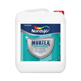Nordsjö Murtex Waterproof