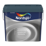 Nordsjö Original Rullesparkel