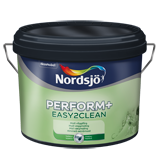 Nordsjö Perform+ Easy2Clean