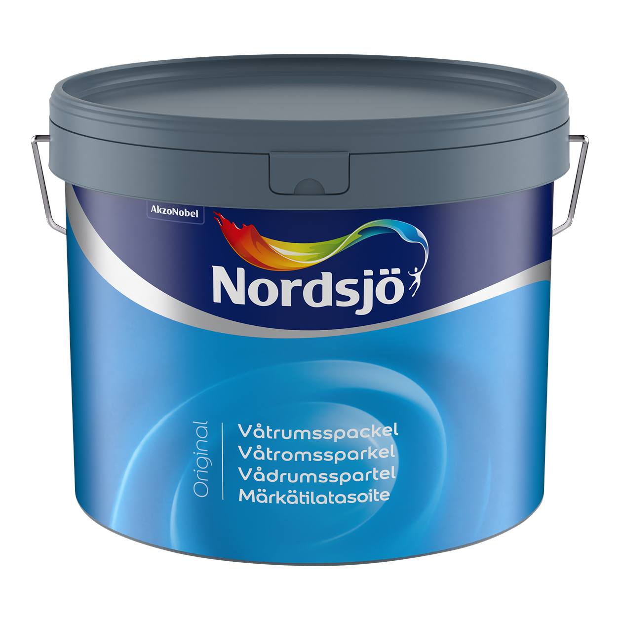 https://msp.images.akzonobel.com/prd/dh/edknor/packshots/8f/b6/d9/a6/nordsj_original_vtrumsspackel_10l_90.png