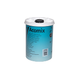 Nordsjö Acomix Tonepasta