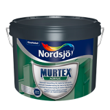 MURTEX ACRYLIC