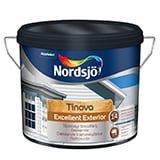 Nordsjö Tinova Excellent Exterior