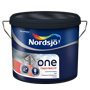 https://msp.images.akzonobel.com/prd/dh/edknor/packshots/94/b1/2f/10/packshot_thumbnail.png