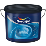 Nordsjö Original Våtrumsfärg