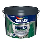 Nordsjö Murtex  Acrylic
