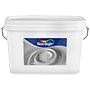 https://msp.images.akzonobel.com/prd/dh/edknor/packshots/b6aac346b914110294e918e080e98cd4.png