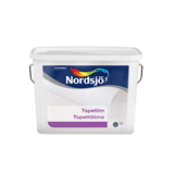 Nordsjö Tapetlim