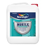 Nordsjö Murtex  Waterproof